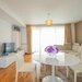 Iancu Nicolae- Rovere Concept Apartament 2 camere