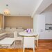 Iancu Nicolae- Rovere Concept Apartament 2 camere